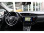 Toyota Auris 1.8 Hybrid Dynamic