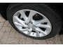 Toyota Auris 1.8 Hybrid Dynamic