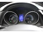 Toyota Auris 1.8 Hybrid Dynamic