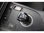 Toyota Auris 1.8 Hybrid Dynamic