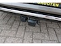 Toyota Auris 1.8 Hybrid Dynamic