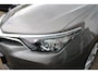 Toyota Auris 1.8 Hybrid Dynamic