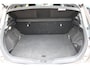 Toyota Auris 1.8 Hybrid Dynamic