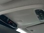 Volvo XC40 2.0 T4 Momentum 4 cilinder, Automaat, Driver assist, BLIS, Adaptive cruise, Trekhaak afneembare kogel, 360 graden parkeercamera, Stoel en stuurverwarming, Parkeerverwarming met timer