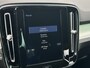 Volvo XC40 2.0 T4 Momentum 4 cilinder, Automaat, Driver assist, BLIS, Adaptive cruise, Trekhaak afneembare kogel, 360 graden parkeercamera, Stoel en stuurverwarming, Parkeerverwarming met timer