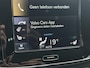 Volvo XC40 2.0 T4 Momentum 4 cilinder, Automaat, Driver assist, BLIS, Adaptive cruise, Trekhaak afneembare kogel, 360 graden parkeercamera, Stoel en stuurverwarming, Parkeerverwarming met timer