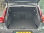 Volvo XC40 2.0 T4 Momentum 4 cilinder, Automaat, Driver assist, BLIS, Adaptive cruise, Trekhaak afneembare kogel, 360 graden parkeercamera, Stoel en stuurverwarming, Parkeerverwarming met timer