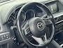 Mazda CX-5 2.0 4WD | Nieuw Binnen! | Stoelverwarming | Trekhaak | Cruise