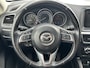 Mazda CX-5 2.0 4WD | Nieuw Binnen! | Stoelverwarming | Trekhaak | Cruise