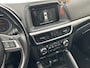 Mazda CX-5 2.0 4WD | Nieuw Binnen! | Stoelverwarming | Trekhaak | Cruise