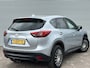 Mazda CX-5 2.0 4WD | Nieuw Binnen! | Stoelverwarming | Trekhaak | Cruise