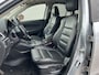 Mazda CX-5 2.0 4WD | Nieuw Binnen! | Stoelverwarming | Trekhaak | Cruise