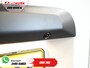 Toyota PROACE Electric Worker e-ProAce 230 km WLTP Adapt.Cruise/ Standkachel/ Stuurverw./ Carplay/ Airco/ Camera/ PDC