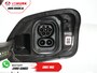 Toyota PROACE Electric Worker e-ProAce 230 km WLTP Adapt.Cruise/ Standkachel/ Stuurverw./ Carplay/ Airco/ Camera/ PDC