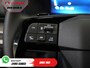 Toyota PROACE Electric Worker e-ProAce 230 km WLTP Adapt.Cruise/ Standkachel/ Stuurverw./ Carplay/ Airco/ Camera/ PDC