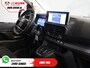 Toyota PROACE Electric Worker e-ProAce 230 km WLTP Adapt.Cruise/ Standkachel/ Stuurverw./ Carplay/ Airco/ Camera/ PDC