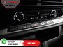 Toyota PROACE Electric Worker e-ProAce 230 km WLTP Adapt.Cruise/ Standkachel/ Stuurverw./ Carplay/ Airco/ Camera/ PDC