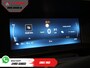 Toyota PROACE Electric Worker e-ProAce 230 km WLTP Adapt.Cruise/ Standkachel/ Stuurverw./ Carplay/ Airco/ Camera/ PDC