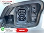 Toyota PROACE Electric Worker e-ProAce 230 km WLTP Adapt.Cruise/ Standkachel/ Stuurverw./ Carplay/ Airco/ Camera/ PDC