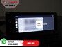 Toyota PROACE Electric Worker e-ProAce 230 km WLTP Adapt.Cruise/ Standkachel/ Stuurverw./ Carplay/ Airco/ Camera/ PDC