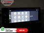 Toyota PROACE Electric Worker e-ProAce 230 km WLTP Adapt.Cruise/ Standkachel/ Stuurverw./ Carplay/ Airco/ Camera/ PDC