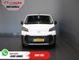 Toyota PROACE Electric Worker e-ProAce 230 km WLTP Adapt.Cruise/ Standkachel/ Stuurverw./ Carplay/ Airco/ Camera/ PDC