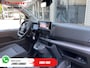 Toyota PROACE Electric Worker e-ProAce 230 km WLTP Adapt.Cruise/ Standkachel/ Stuurverw./ Carplay/ Airco/ Camera/ PDC