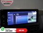 Toyota PROACE Electric Worker e-ProAce 230 km WLTP Adapt.Cruise/ Standkachel/ Stuurverw./ Carplay/ Airco/ Camera/ PDC