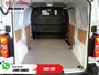 Toyota PROACE Electric Worker e-ProAce 230 km WLTP Adapt.Cruise/ Standkachel/ Stuurverw./ Carplay/ Airco/ Camera/ PDC