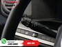 Toyota PROACE Electric Worker e-ProAce 230 km WLTP Adapt.Cruise/ Standkachel/ Stuurverw./ Carplay/ Airco/ Camera/ PDC