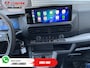 Toyota PROACE Electric Worker e-ProAce 230 km WLTP Adapt.Cruise/ Standkachel/ Stuurverw./ Carplay/ Airco/ Camera/ PDC