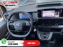 Toyota PROACE Electric Worker e-ProAce 230 km WLTP Adapt.Cruise/ Standkachel/ Stuurverw./ Carplay/ Airco/ Camera/ PDC