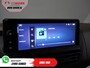Toyota PROACE Electric Worker e-ProAce 230 km WLTP Adapt.Cruise/ Standkachel/ Stuurverw./ Carplay/ Airco/ Camera/ PDC