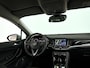 Opel Astra Sports Tourer 1.4 Innovation | Parkeersensoren | Keyless | Stoel- en stuurverwarming