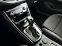 Opel Astra Sports Tourer 1.4 Innovation | Parkeersensoren | Keyless | Stoel- en stuurverwarming