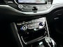 Opel Astra Sports Tourer 1.4 Innovation | Parkeersensoren | Keyless | Stoel- en stuurverwarming