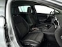 Opel Astra Sports Tourer 1.4 Innovation | Parkeersensoren | Keyless | Stoel- en stuurverwarming