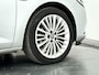 Opel Astra Sports Tourer 1.4 Innovation | Parkeersensoren | Keyless | Stoel- en stuurverwarming