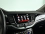 Opel Astra Sports Tourer 1.4 Innovation | Parkeersensoren | Keyless | Stoel- en stuurverwarming