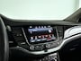 Opel Astra Sports Tourer 1.4 Innovation | Parkeersensoren | Keyless | Stoel- en stuurverwarming