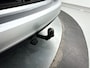 Opel Astra Sports Tourer 1.4 Innovation | Parkeersensoren | Keyless | Stoel- en stuurverwarming