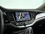 Opel Astra Sports Tourer 1.4 Innovation | Parkeersensoren | Keyless | Stoel- en stuurverwarming