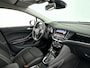 Opel Astra Sports Tourer 1.4 Innovation | Parkeersensoren | Keyless | Stoel- en stuurverwarming