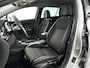 Opel Astra Sports Tourer 1.4 Innovation | Parkeersensoren | Keyless | Stoel- en stuurverwarming