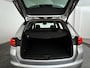 Opel Astra Sports Tourer 1.4 Innovation | Parkeersensoren | Keyless | Stoel- en stuurverwarming