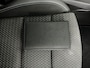 Opel Astra Sports Tourer 1.4 Innovation | Parkeersensoren | Keyless | Stoel- en stuurverwarming