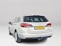 Opel Astra Sports Tourer 1.4 Innovation | Parkeersensoren | Keyless | Stoel- en stuurverwarming