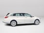 Opel Astra Sports Tourer 1.4 Innovation | Parkeersensoren | Keyless | Stoel- en stuurverwarming