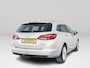Opel Astra Sports Tourer 1.4 Innovation | Parkeersensoren | Keyless | Stoel- en stuurverwarming