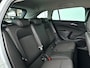 Opel Astra Sports Tourer 1.4 Innovation | Parkeersensoren | Keyless | Stoel- en stuurverwarming